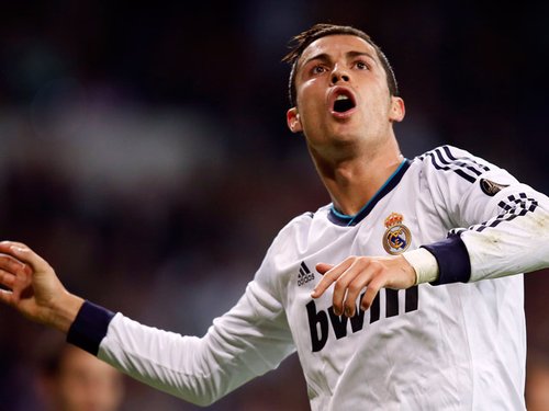 他还提到 他还提到