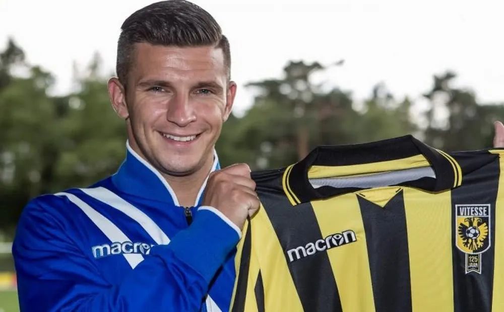 这样它不仅 这样它不仅