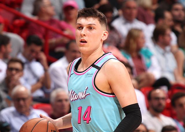 团队配合与 团队配合与