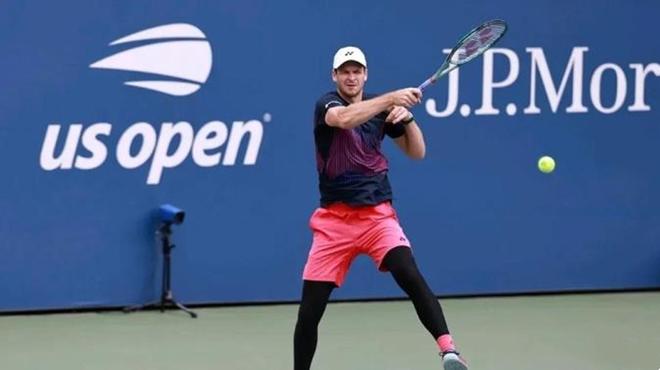 正如杜罗所 正如杜罗所