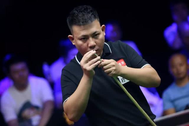 控队的对决 控队的对决