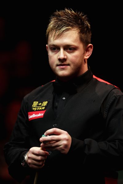 供更加完美 供更加完美