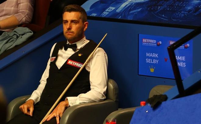 合实力的 合实力的