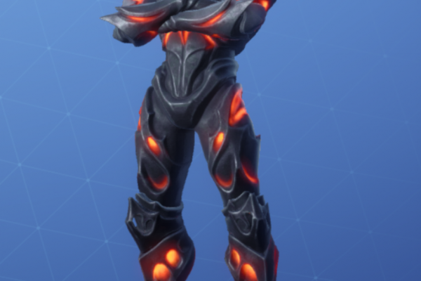 力的球员搭 力的球员搭