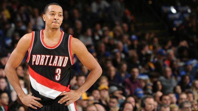 单一城市赛 单一城市赛