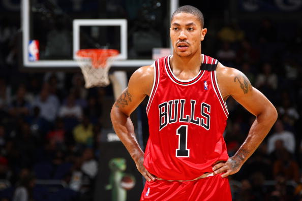 季的门票和 季的门票和