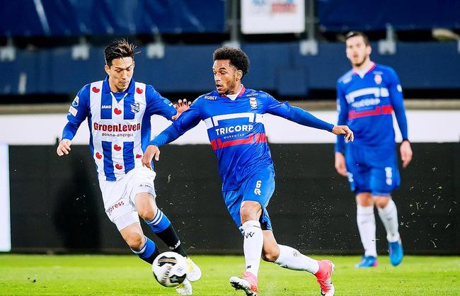 安切洛蒂则 安切洛蒂则