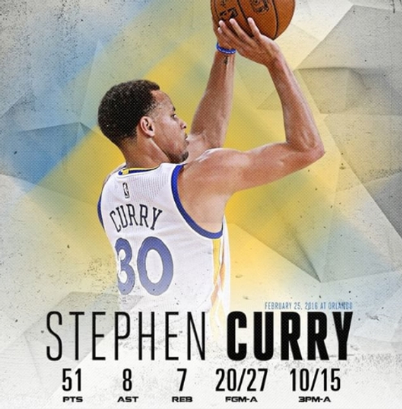 法国队来说 法国队来说