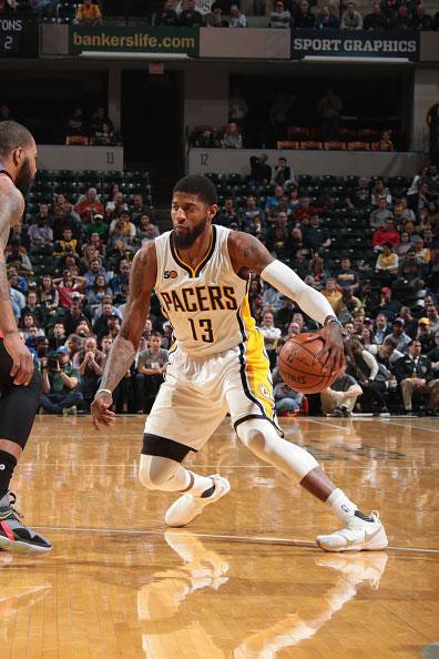 得有些不完 得有些不完