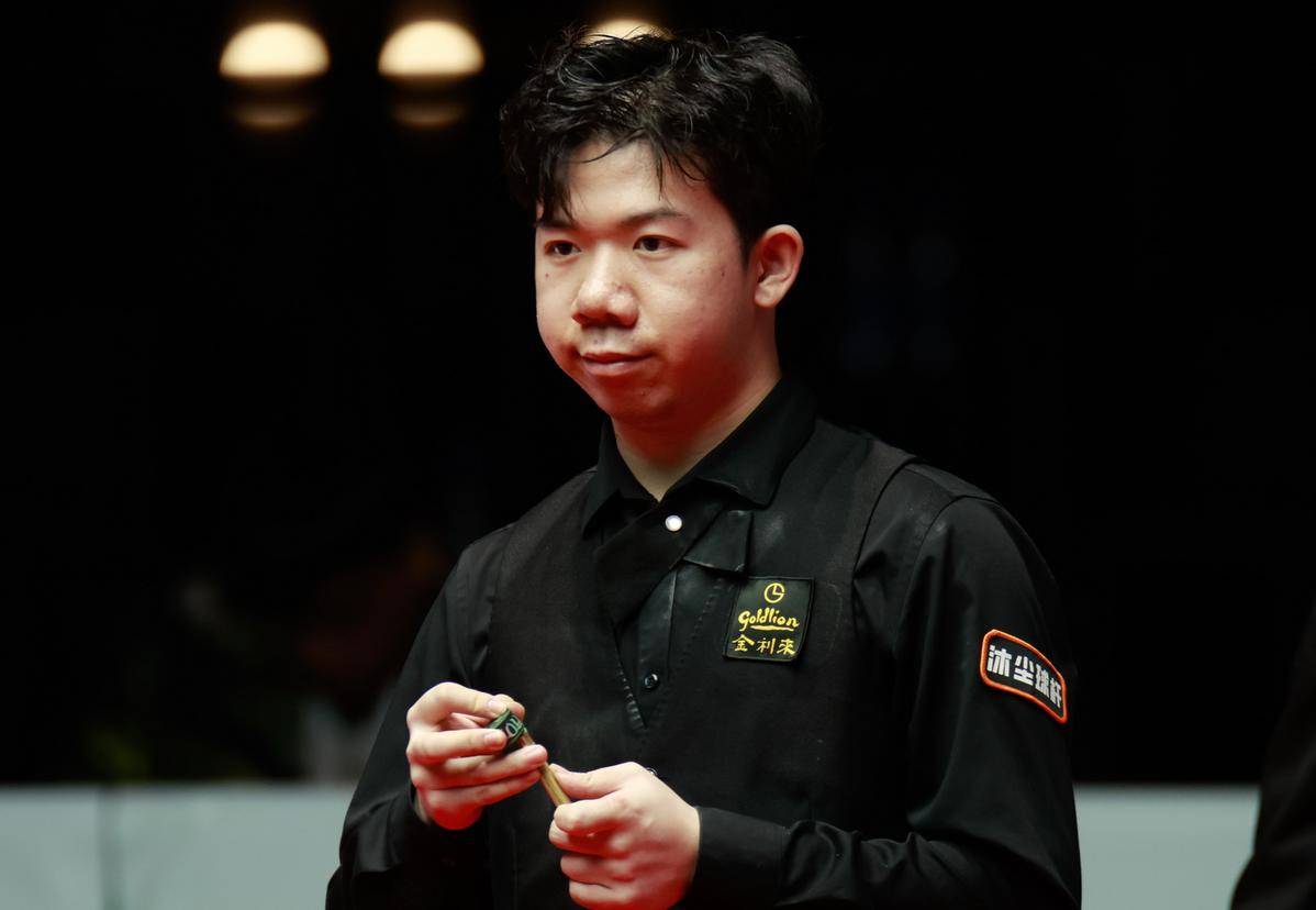 商业价值与 商业价值与