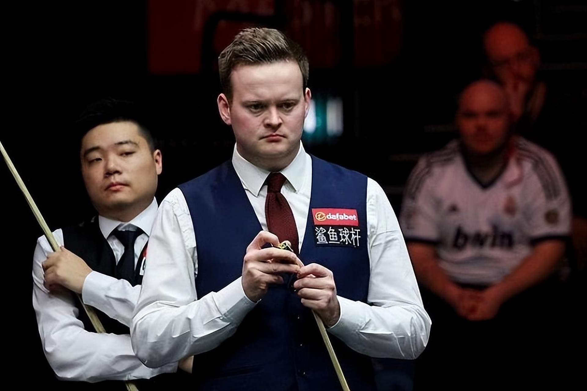 士队以14 士队以14