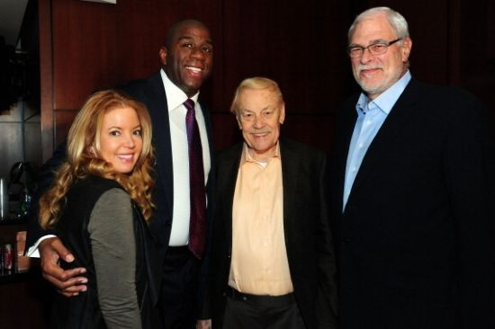 另一方面 另一方面