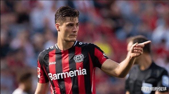 频频成为公 频频成为公