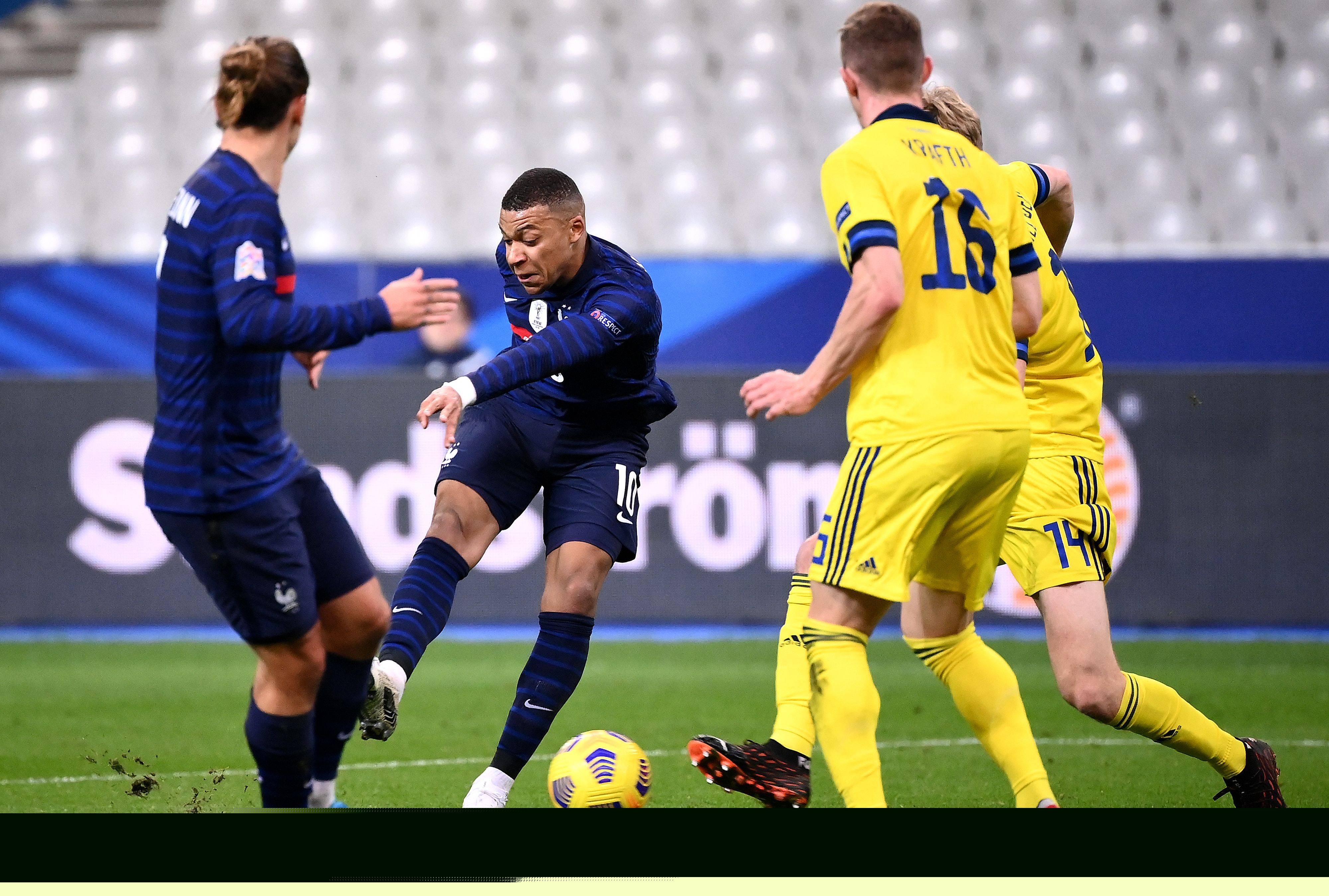 近几年屡屡 近几年屡屡