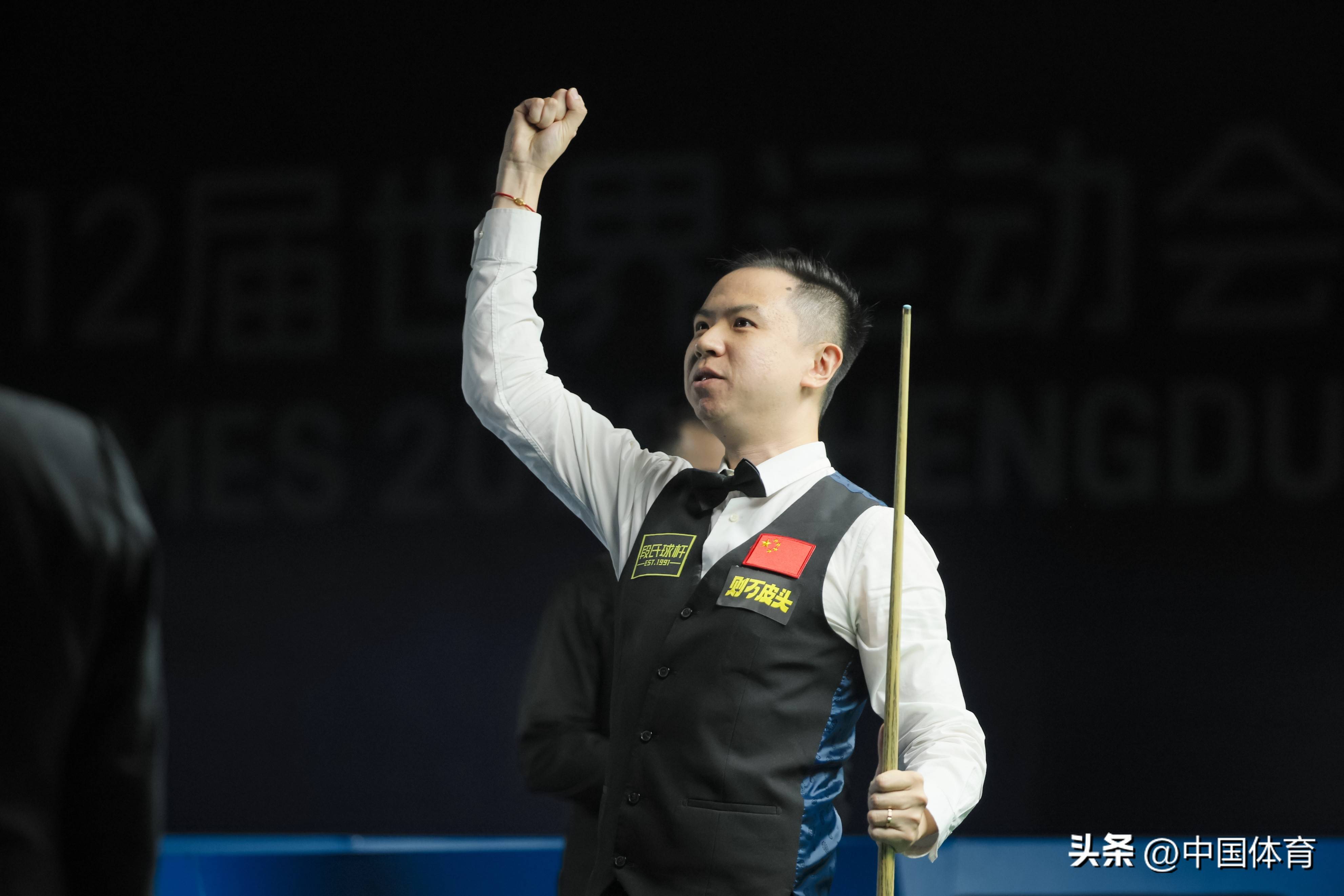 高曝光率会 高曝光率会