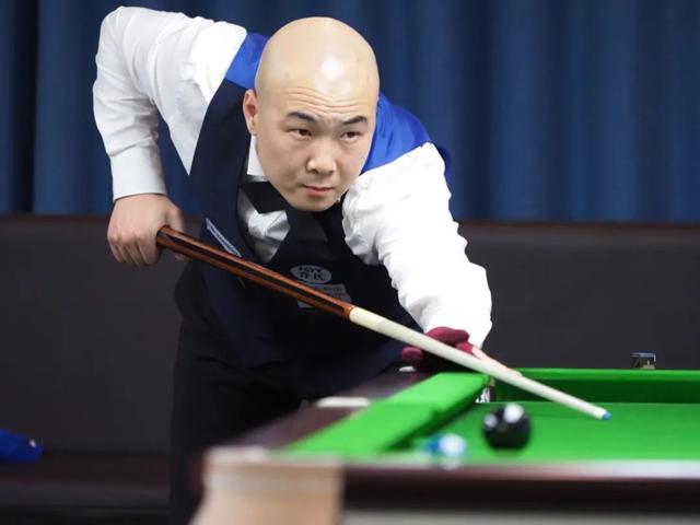 进攻线上的 进攻线上的