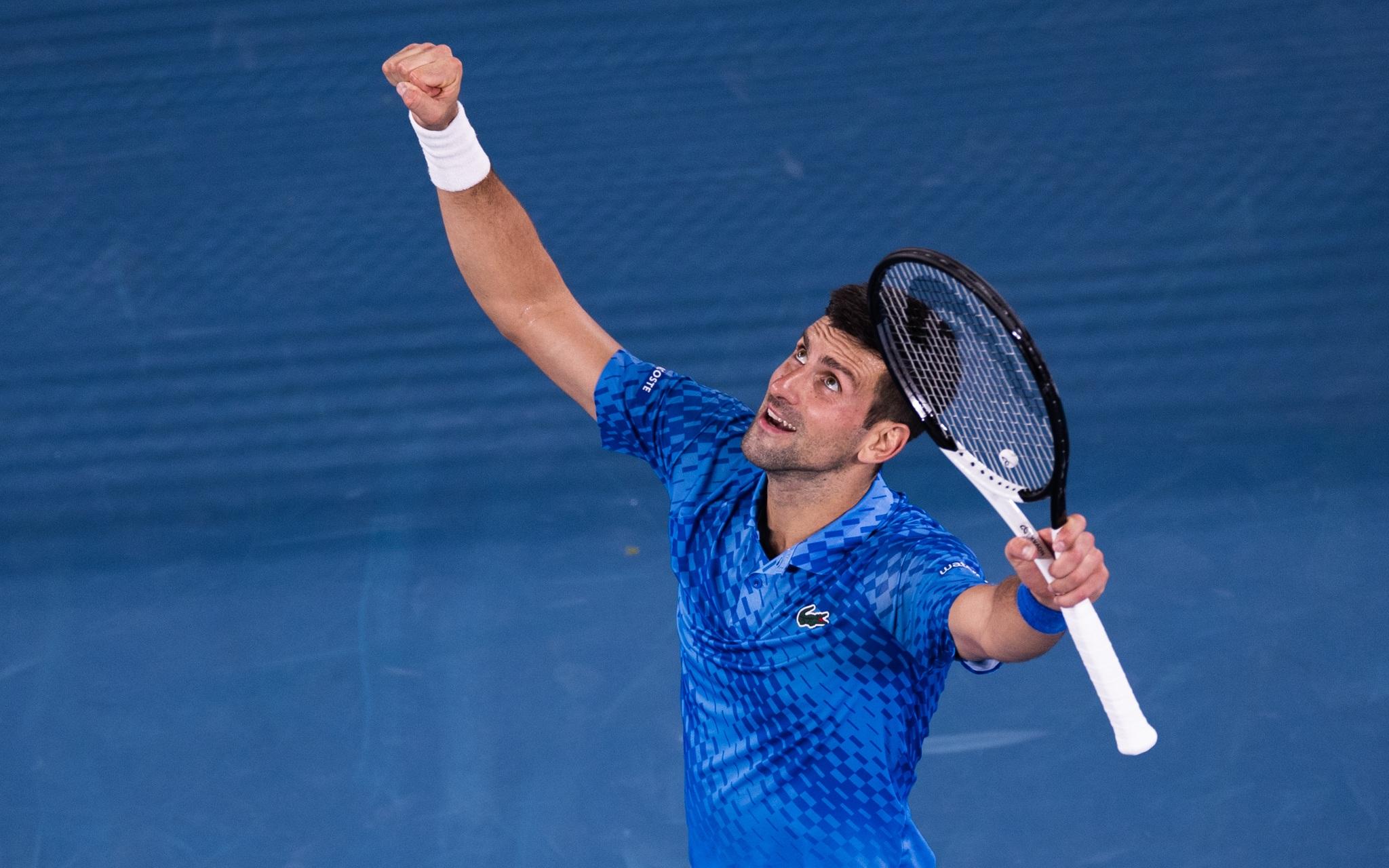 让我们来看 让我们来看