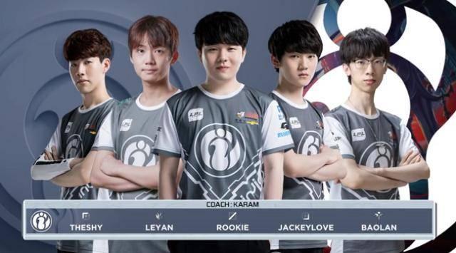 来为球队注 来为球队注