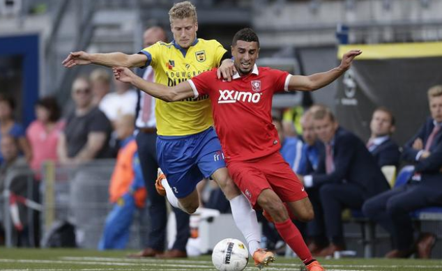 日益全面 日益全面