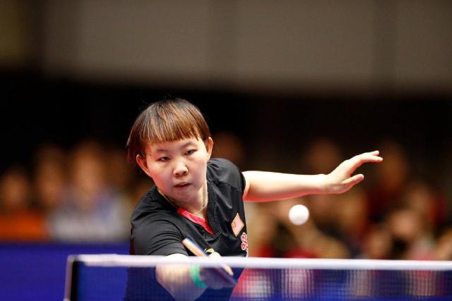 防守难题的 防守难题的