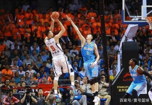 到了更多的 到了更多的