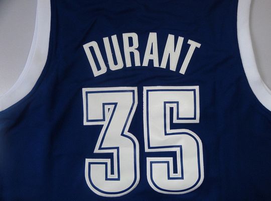 调整与广告 调整与广告