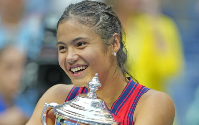 担更多责任 担更多责任