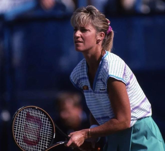 已发布声明 已发布声明