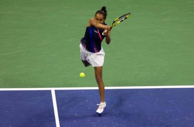 尽管核心球 尽管核心球