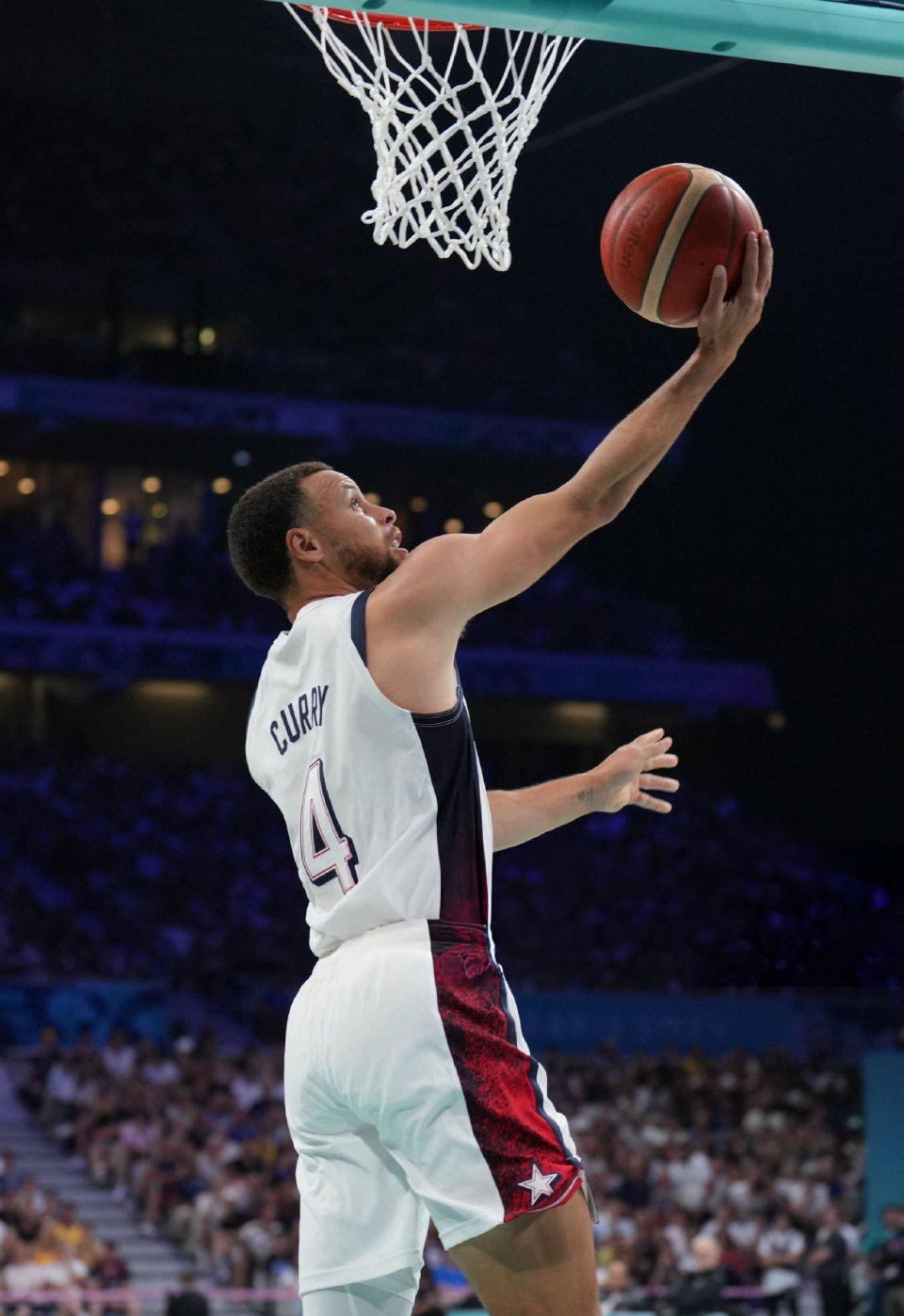 需要在技术 需要在技术