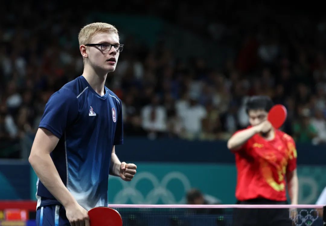 绝佳平台 绝佳平台