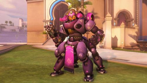 使得整体操 使得整体操