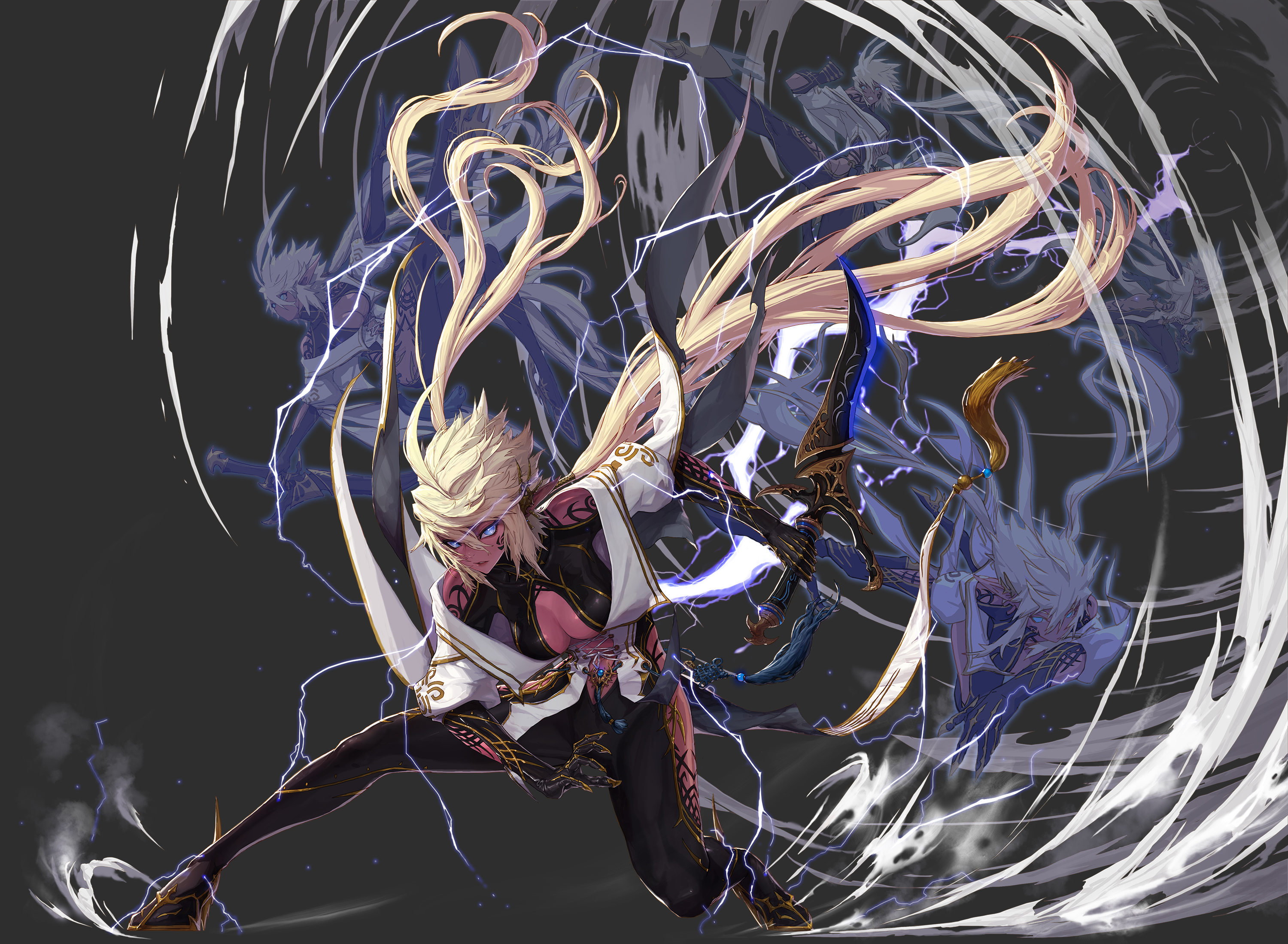 比赛中只出 比赛中只出