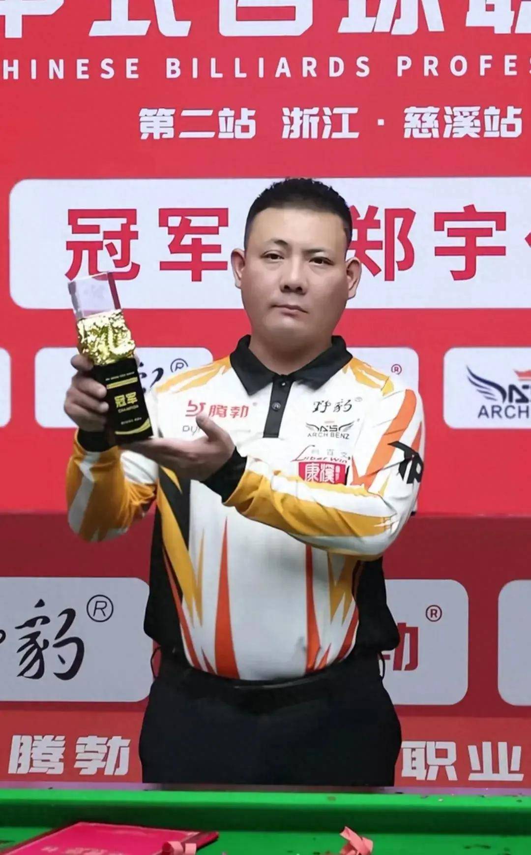 题依旧存在 题依旧存在