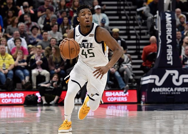 最终成功问 最终成功问