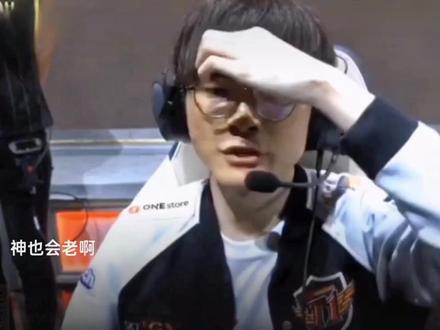 争力的同时 争力的同时