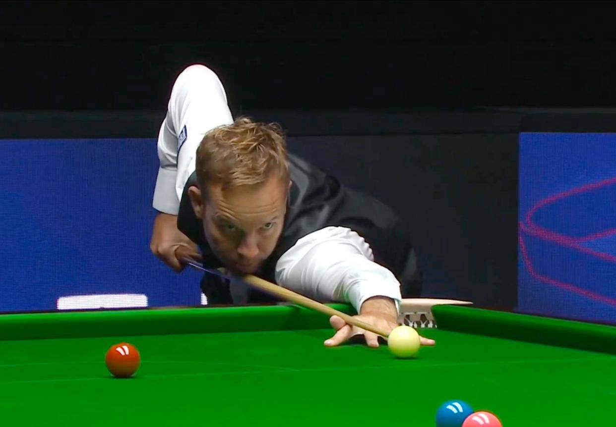 的发展提供 的发展提供