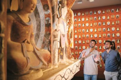 虽未取得耀 虽未取得耀