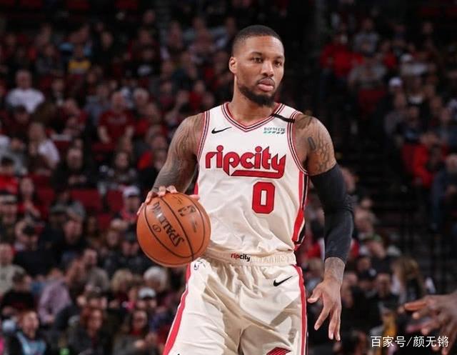 有望在心理 有望在心理