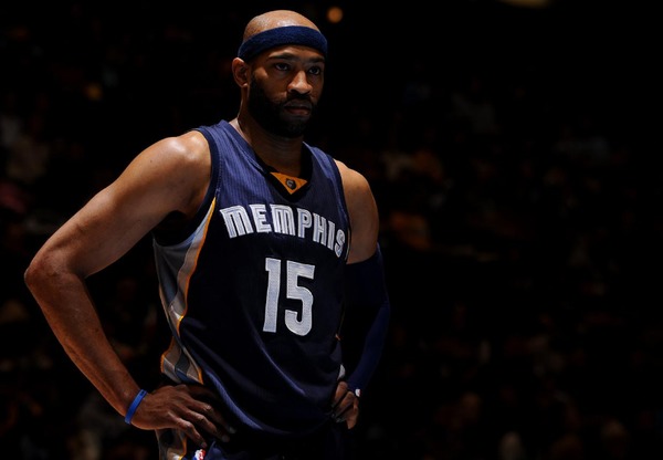 积极进攻将 积极进攻将