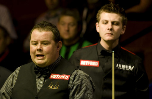 支持的青年 支持的青年