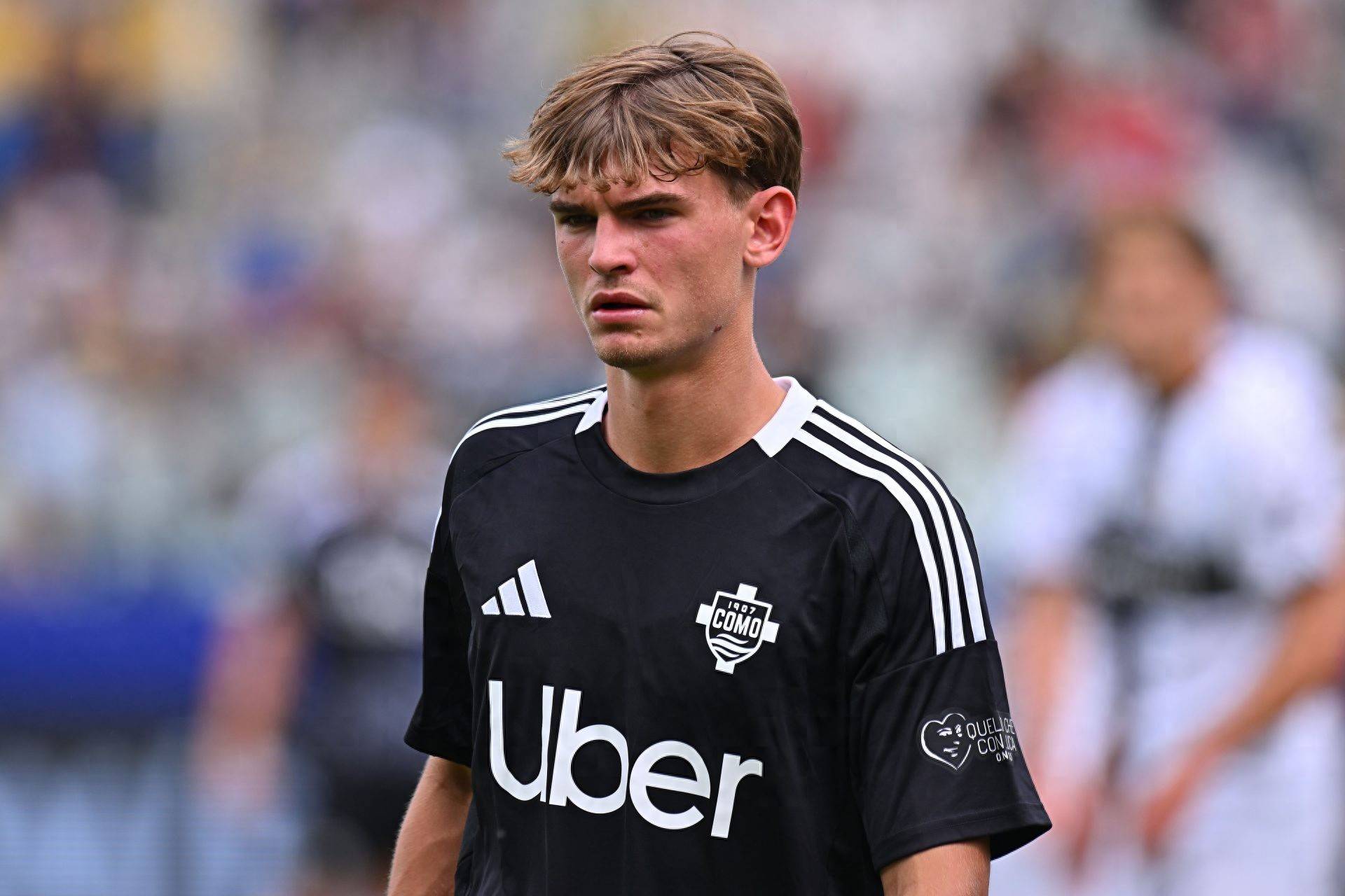 也进一步增 也进一步增