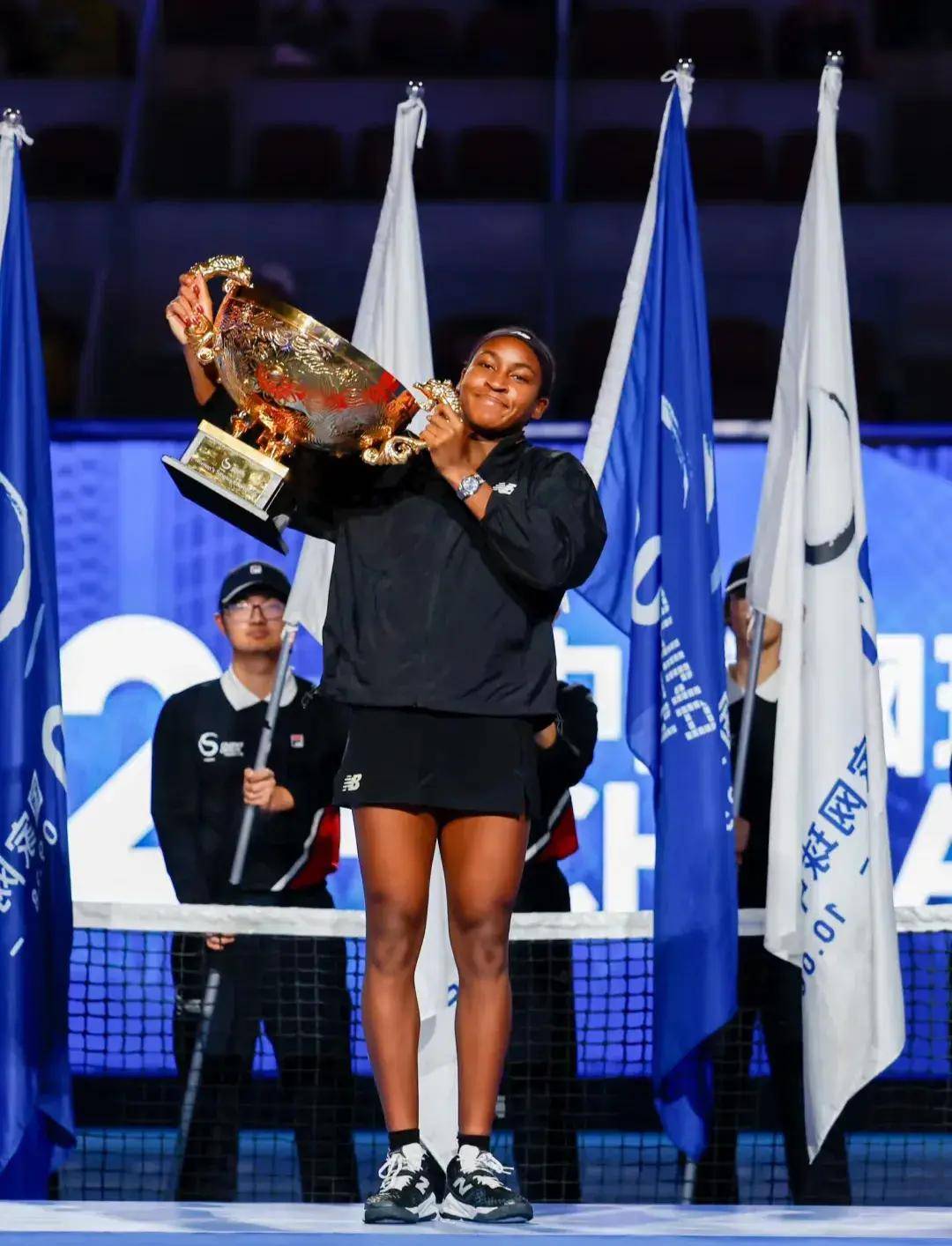 意志的另类 意志的另类