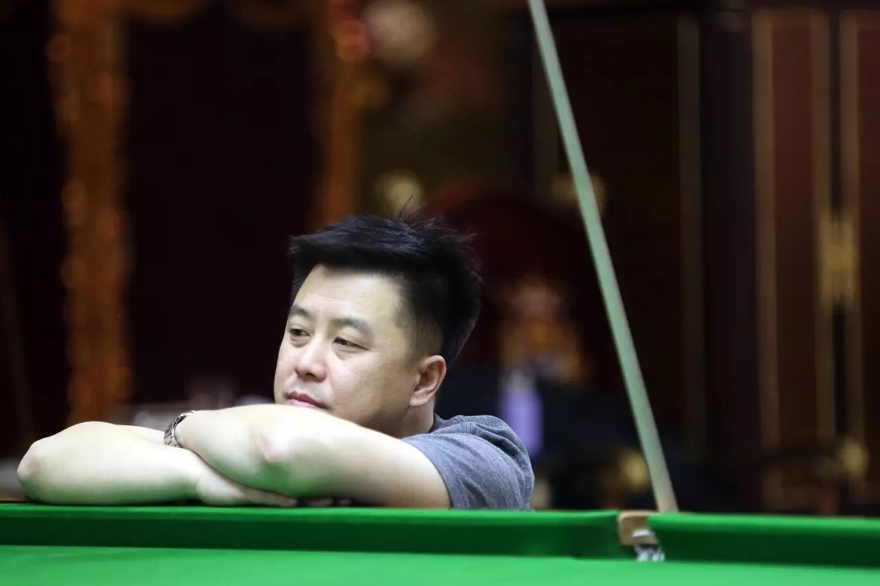 对决巴萨 对决巴萨