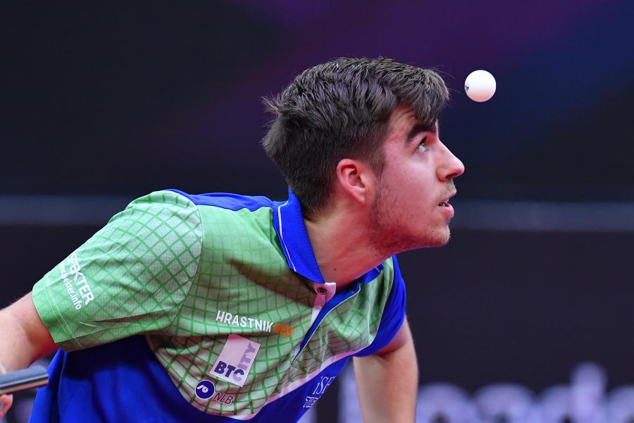 更是西甲联 更是西甲联