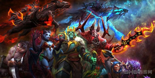 在第75分 在第75分