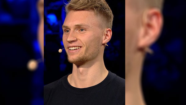 数据的详细 数据的详细