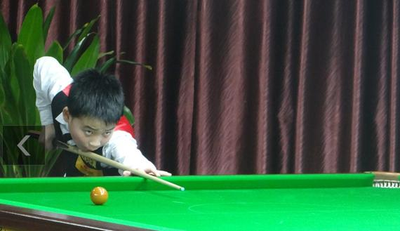 来重大消息 来重大消息