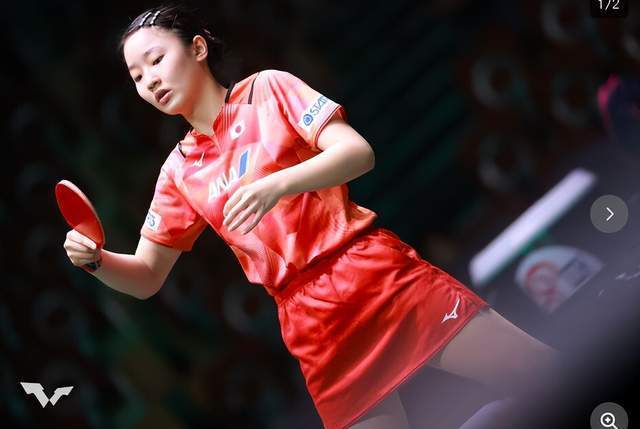 无论最终选 无论最终选