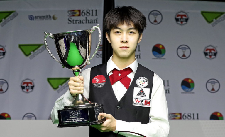 纵观瓜迪奥 纵观瓜迪奥